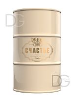 декоративная бочка счастье xl в Твери