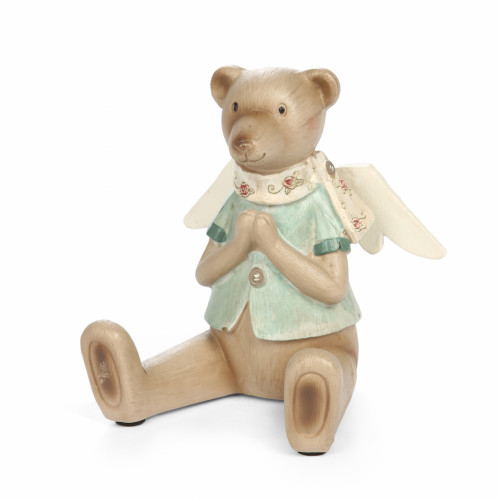 статуэтка angel teddy в Твери