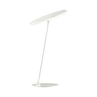 настольная лампа odeon light ellen 4107/12tl в Твери