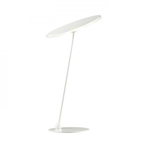 настольная лампа odeon light ellen 4107/12tl в Твери