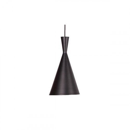 светильник loft a в Твери
