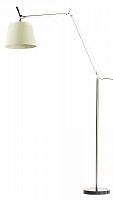 торшер artemide - tolomeo mega terra в Твери