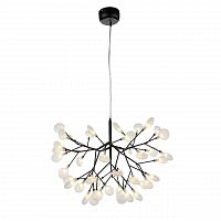 подвесная люстра st luce riccardo sl411.423.45 в Твери