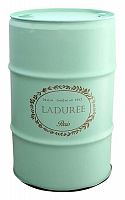 декоративная бочка laduree xl* в Твери