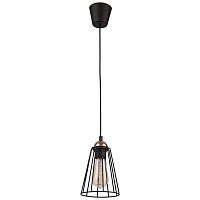 подвесной светильник tk lighting 1641 galaxy 1 в Твери