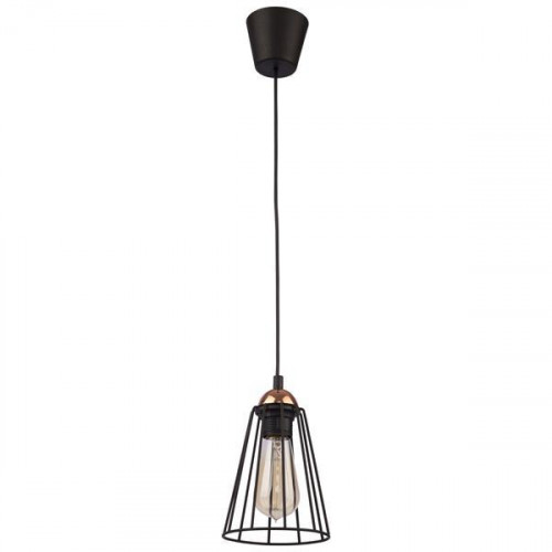 подвесной светильник tk lighting 1641 galaxy 1 в Твери