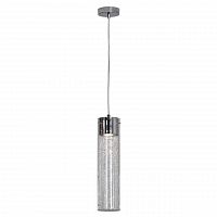 подвесной светильник lussole loft grlsp-9871 в Твери