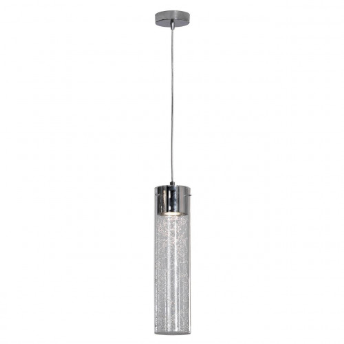 подвесной светильник lussole loft grlsp-9871 в Твери