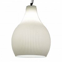 подвесной светильник st luce sl705.503.01 в Твери