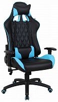 компьютерное кресло brabix gt master gm-110 игровое в Твери