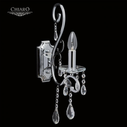 бра chiaro сюзанна 2 458020801 в Твери
