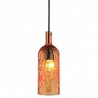 подвесной светильник arte lamp 26 a8132sp-1am в Твери