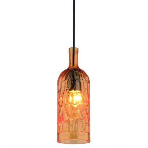 подвесной светильник arte lamp 26 a8132sp-1am в Твери