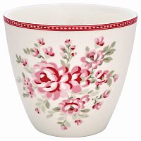 стакан flora vintage в Твери