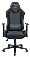 компьютерное кресло aerocool knight игровое в Твери