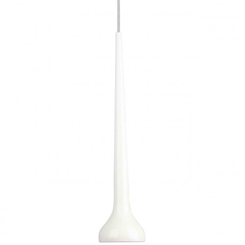 подвесной светильник arte lamp slanciato a4010sp-1wh в Твери
