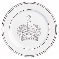 тарелка queen в Твери