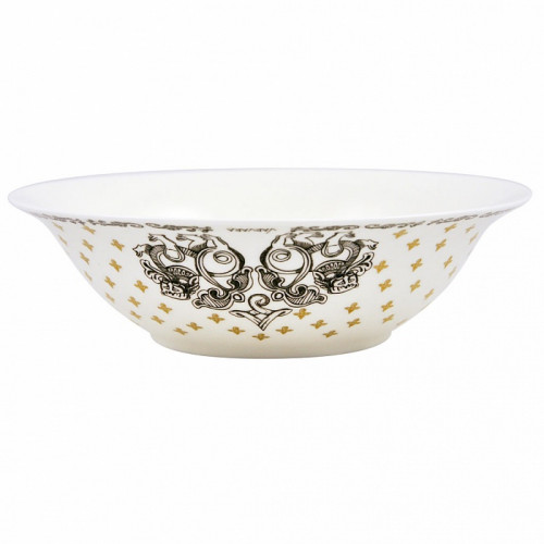 салатник varvara premium в Твери