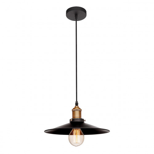 подвесной светильник loft it loft1102 в Твери