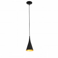 подвесной светильник st luce gocce sl874.423.01 в Твери