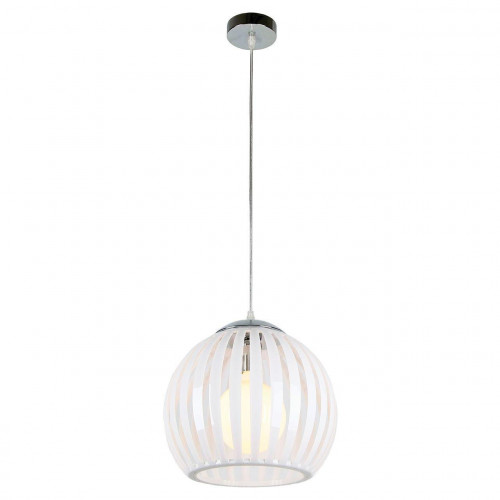 подвесной светильник lussole lgo grlsp-0158 в Твери