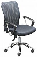 компьютерное кресло easychair 203 ptw офисное в Твери