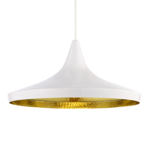 подвесной светильник loft it loft1844/c в Твери