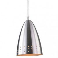 подвесной светильник arte lamp 24 a4081sp-1ss в Твери