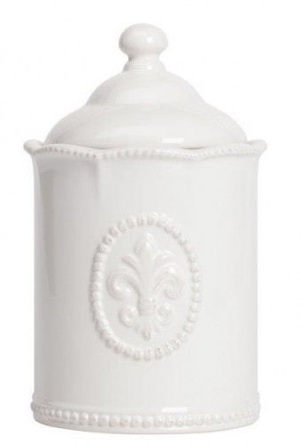 емкость для хранения tess grande cream в Твери