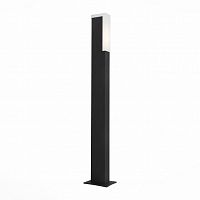 уличный светодиодный светильник st luce posto sl096.445.02 в Твери