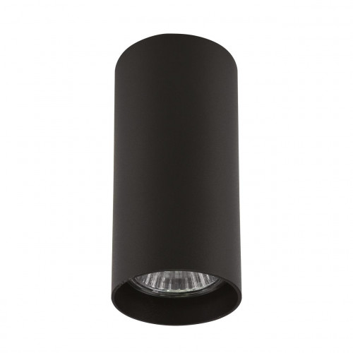 потолочный светильник lightstar rullo 214487 в Твери