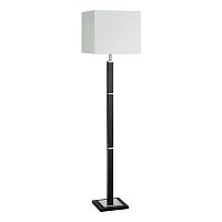 торшер arte lamp waverley a8880pn-1bk в Твери