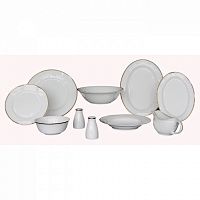 набор посуды jardine 26 pcs dinner set в Твери