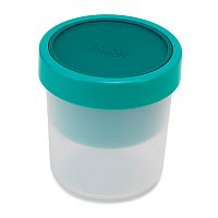 ланч-бокс для супа компактный goeat™ изумрудный в Твери