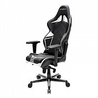 геймерское кресло dxracer oh/rv131/nw в Твери