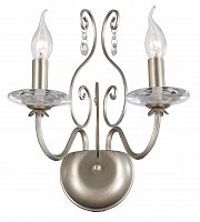 бра st luce comodita sl696.201.02 в Твери