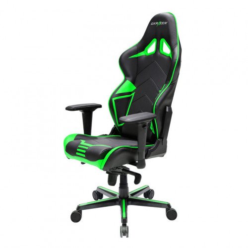 геймерское кресло dxracer oh/rv131/ne в Твери