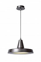 подвесной светодиодный светильник lucide solo led 31492/18/36 в Твери