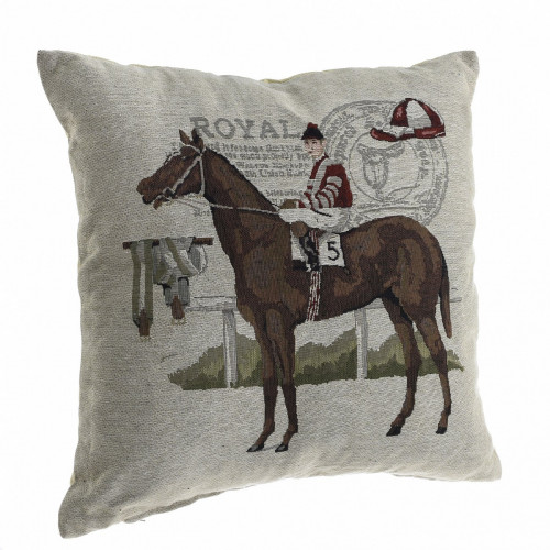 подушка horse в Твери