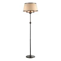 торшер arte lamp alice a3579pn-3ab в Твери