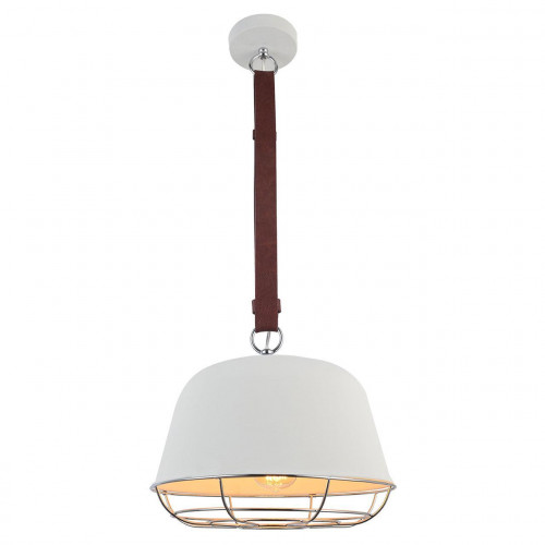 подвесной светильник lussole loft lsp-8043 в Твери