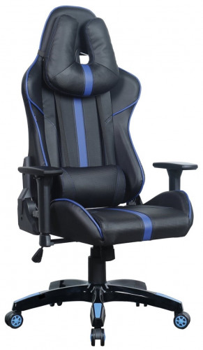 компьютерное кресло brabix gt carbon gm-120 игровое в Твери