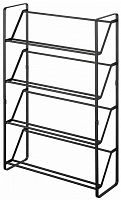 обувница yamazaki frame 2391/2392 в Твери