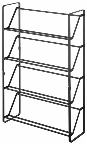 обувница yamazaki frame 2391/2392 в Твери