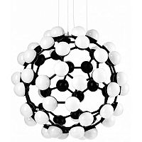 подвесной светильник fullerene в Твери