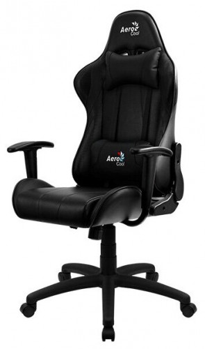 компьютерное кресло aerocool ac100 air игровое в Твери