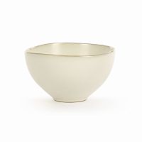 миска emperor's bird диаметр 15,8 кремовый в Твери
