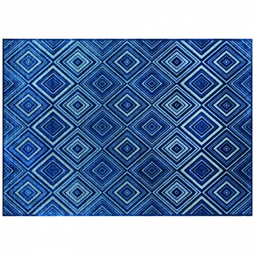 ковер cube 160x230 в Твери