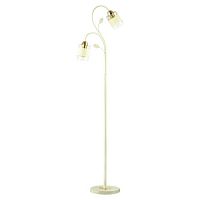 торшер lumion filla 3029/2f в Твери