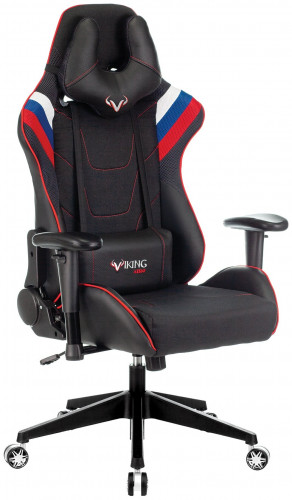 компьютерное кресло zombie viking-4 aero игровое в Твери